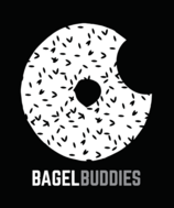 Bagel Buddies