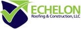 Echelon Roofing & Construction