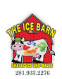 The Ice Barn