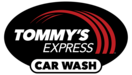 Tommy's Express
