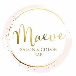 Maeve Salon & Color Bar