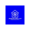 JD Electric, LLC