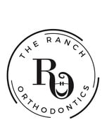 The Ranch Orthodontics