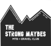 The Strong Maybes
