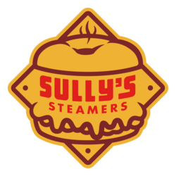Sullys Steamers