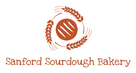 Sanford Sourdough Bakery