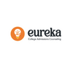 Eureka College Admissions Counseling