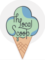 The Local Scoop