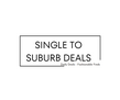 Single to Suburb Deals