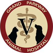 Grand Parkway Animal Hospital