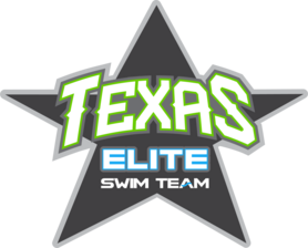 Texas Elite Swim Team