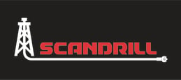 Scandrill Inc.