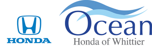 Ocean Honda Whittier