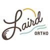 Laird Orthodontics