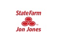 State Farm - Jon Jones
