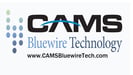 CAMSBluewireTech