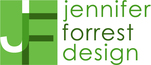 Jennifer Forest Design