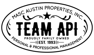 MASC Austin Properties Inc