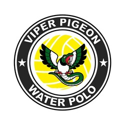 Viper Pigeon Water Polo Club
