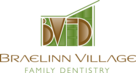 Braelinn Village Family Denistry