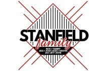 Stanfield Family