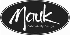 Mauk Cabinets By Design
