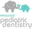 Kingwood Pediatric Dentistry