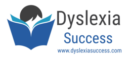 Dyslexia Success
