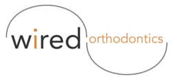 Wired Orthodontics