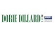 Dorie Dillard