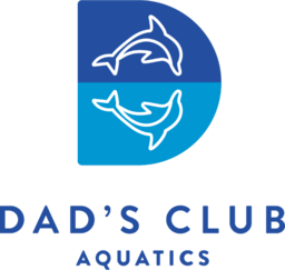Dad's Club Aquatics