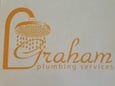Graham Plumbing Services
