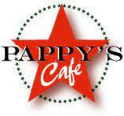 Pappy's Cafe