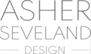 Asher Seveland Designs
