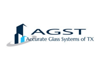 Accurate Glass Systems of TX