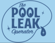 The Pool Leak Operator