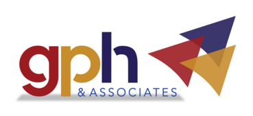 GPH & Associates