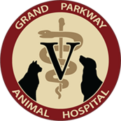 Grand Parkway Animal Hospital