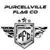 Purcellville Flag Company