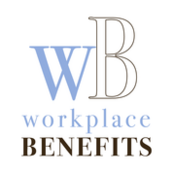 Workplace Benefits