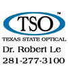 TSO Sugar Land - Dr. Robert Le