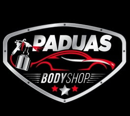 Padua's Auto Body