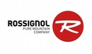 Rossignol Ski Company