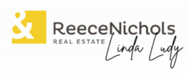 Linda Ludy Reece and Nichols Real Estate Agent