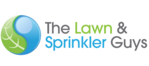 The Lawn & Sprinkler Guys