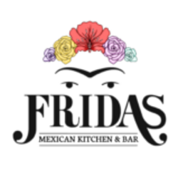 Fridas Mexican Kitchen & Bar