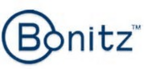 Bonitz Flooring