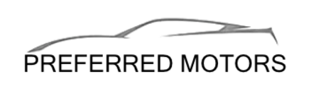 Preferred Motors
