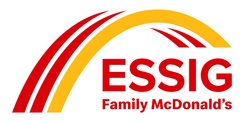 Essig Family McDonald's