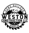 Weston Construction